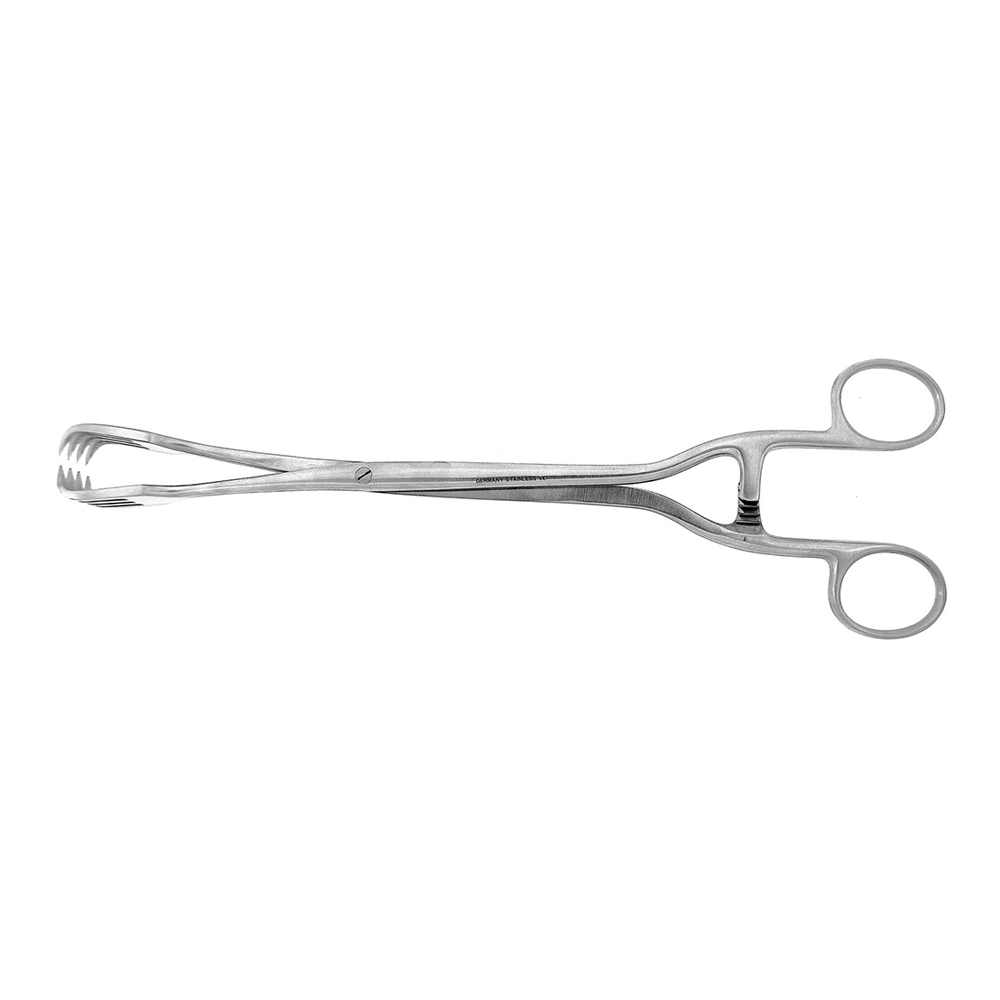 BR Surgical # H170-53628