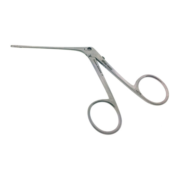 BR Surgical # H170-54424