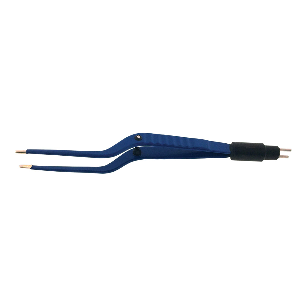 BR Surgical # H190-10211