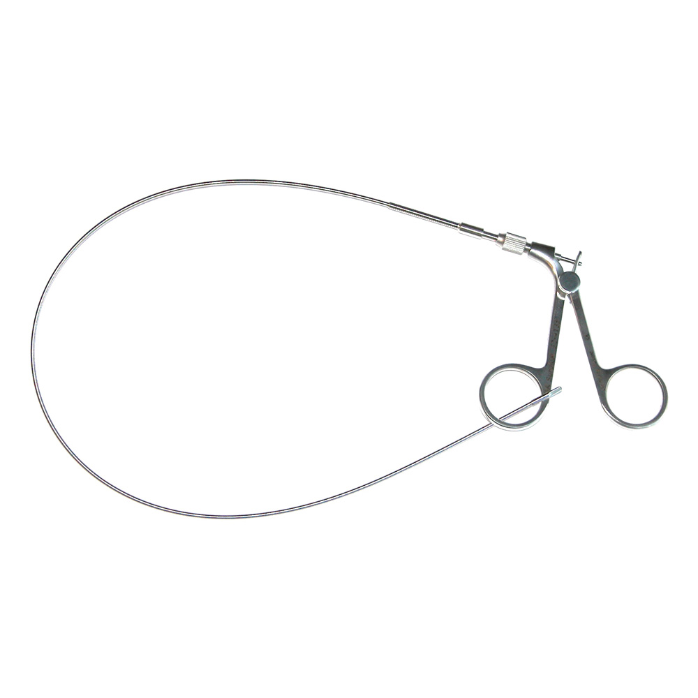 BR Surgical # H50-007-012