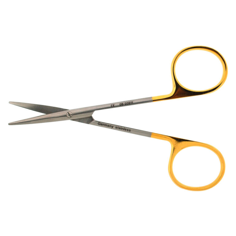 BR Surgical # H-661HM