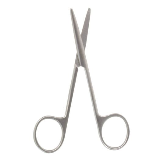 BR Surgical # WG08-10210