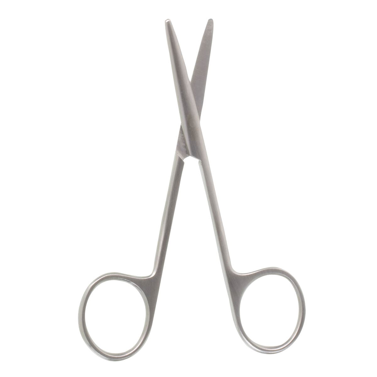 BR Surgical # WG08-10211