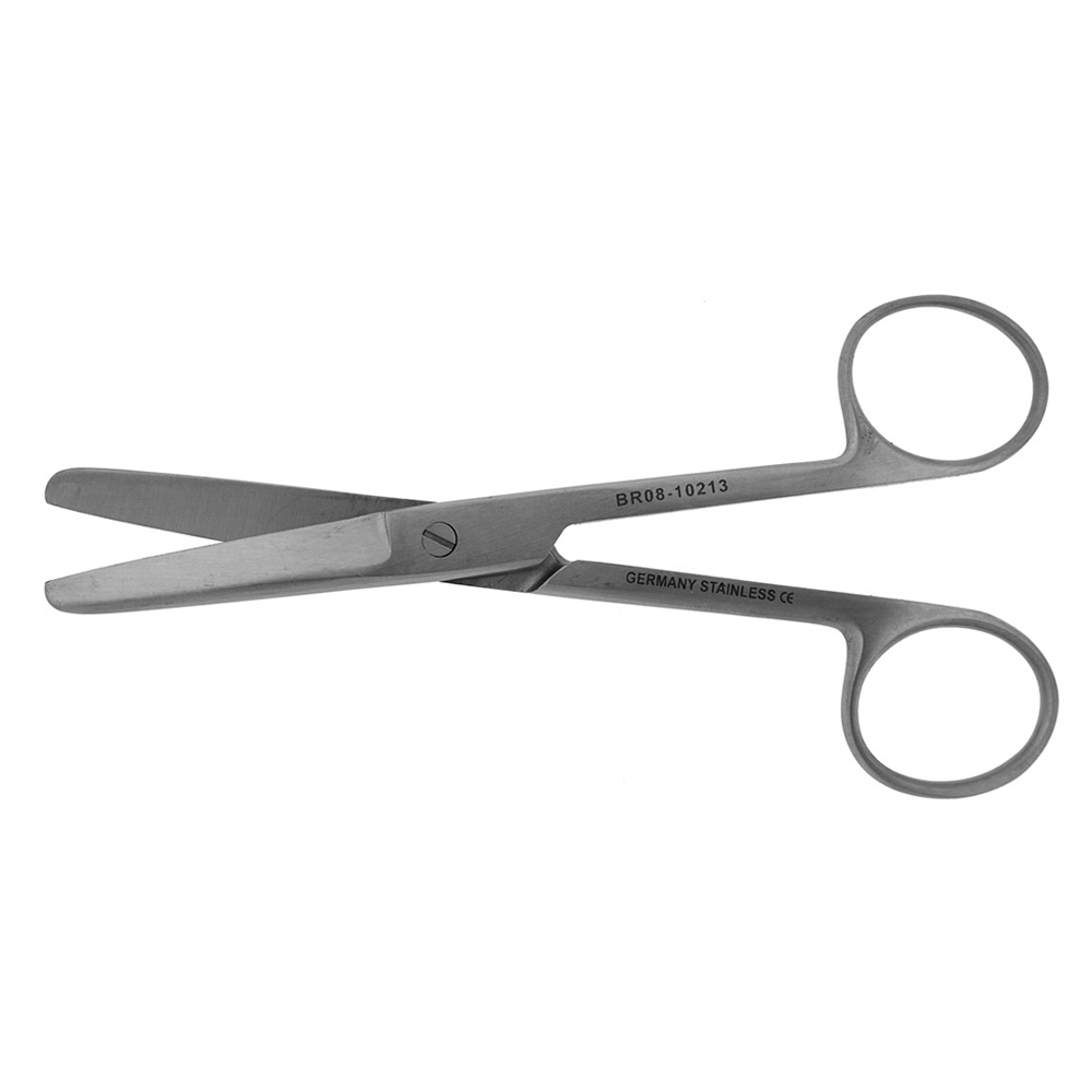 BR Surgical # WG08-10213