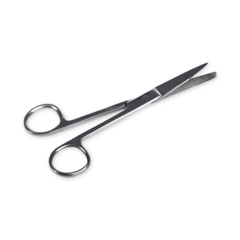 BR Surgical # WG08-10214