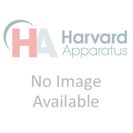 BR Surgical # WG08-10215
