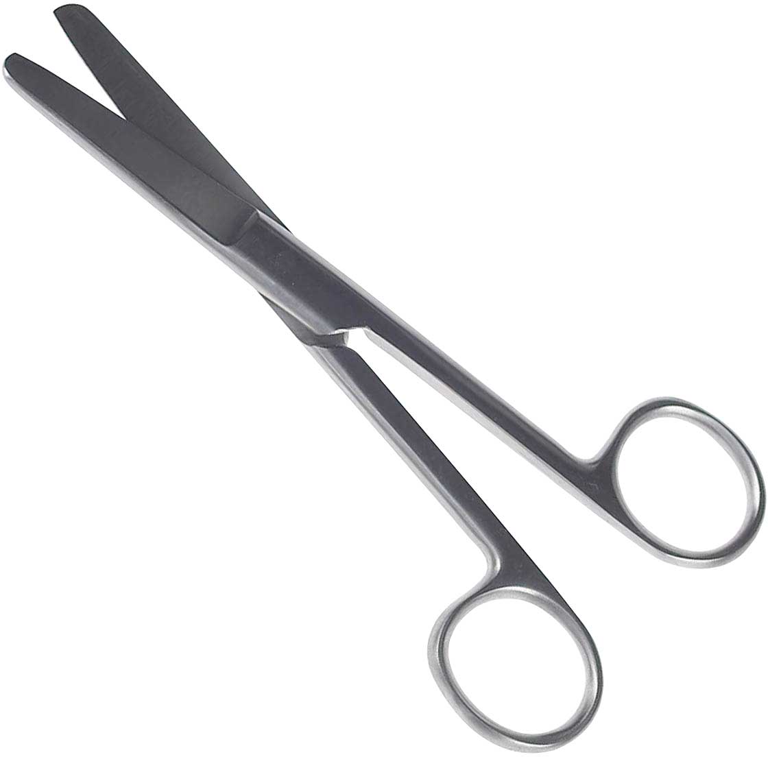 BR Surgical # WG08-10216
