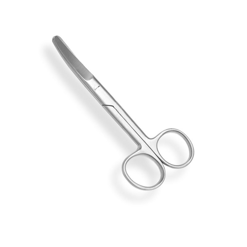 BR Surgical # WG08-10313