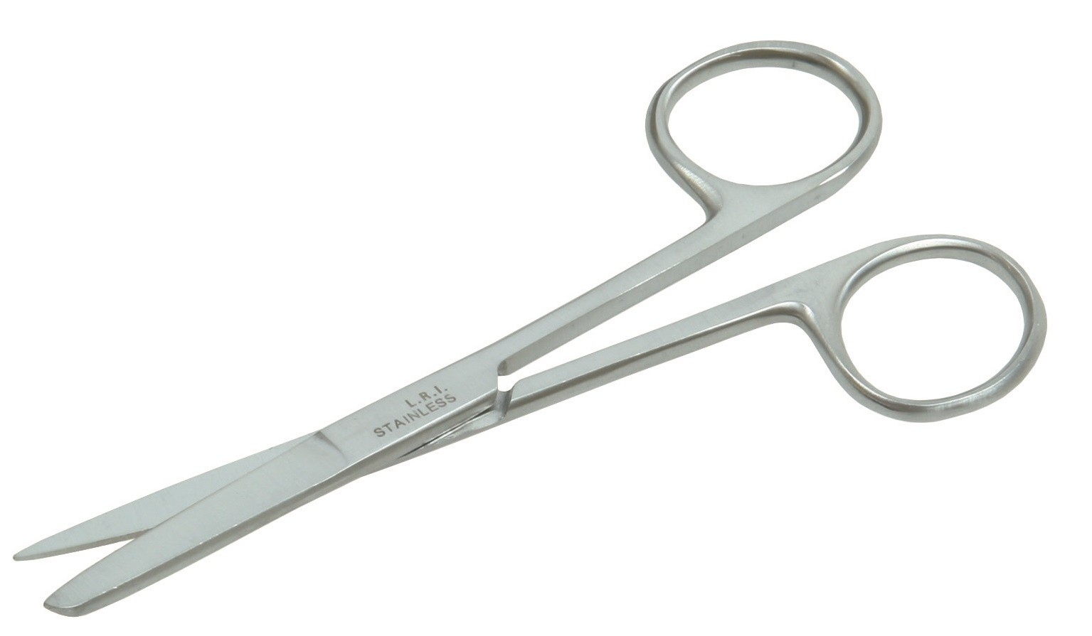 BR Surgical # WG08-11011