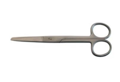 BR Surgical # WG08-11014