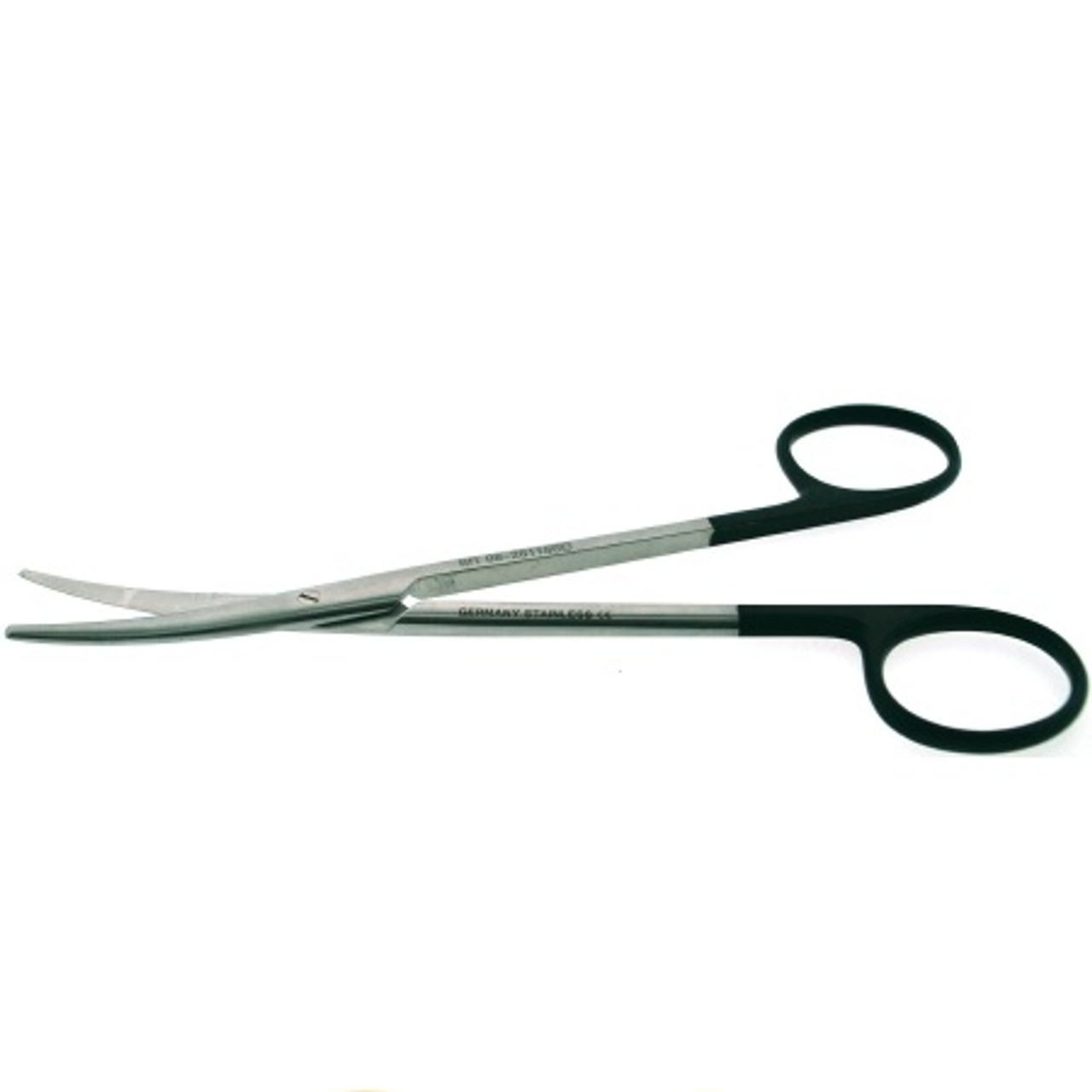 BR Surgical # WG08-11111