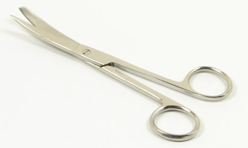 BR Surgical # WG08-11118