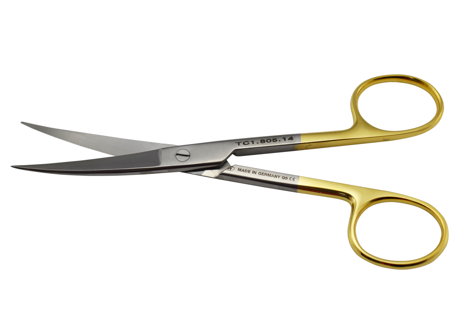 BR Surgical # WG08-12110