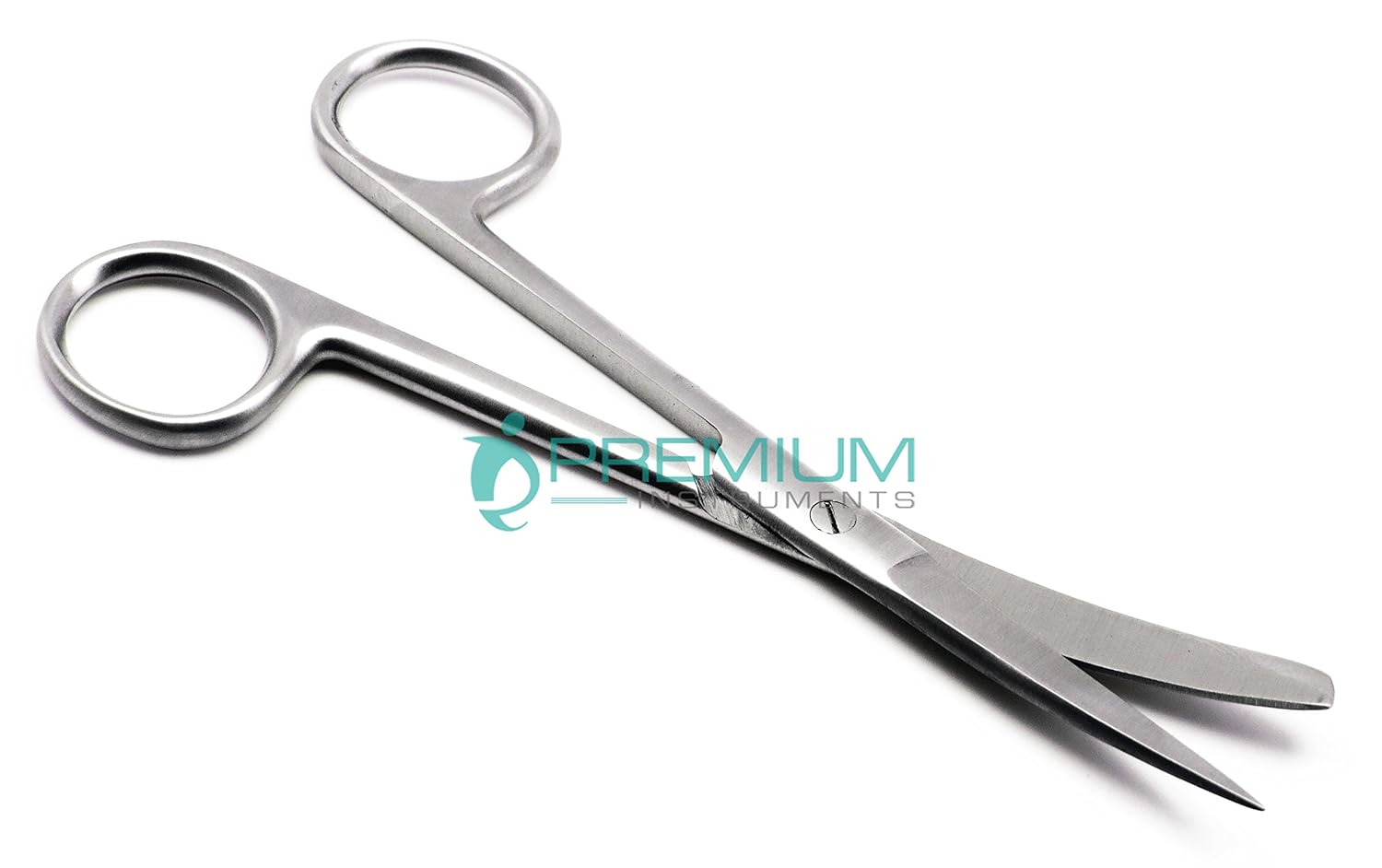 BR Surgical # WG08-12113