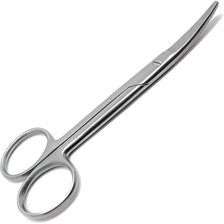 BR Surgical # WG08-12116