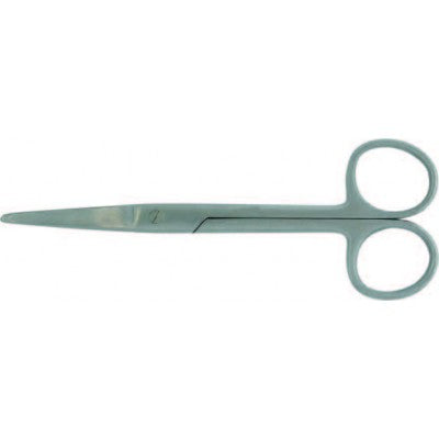 BR Surgical # WG08-16017