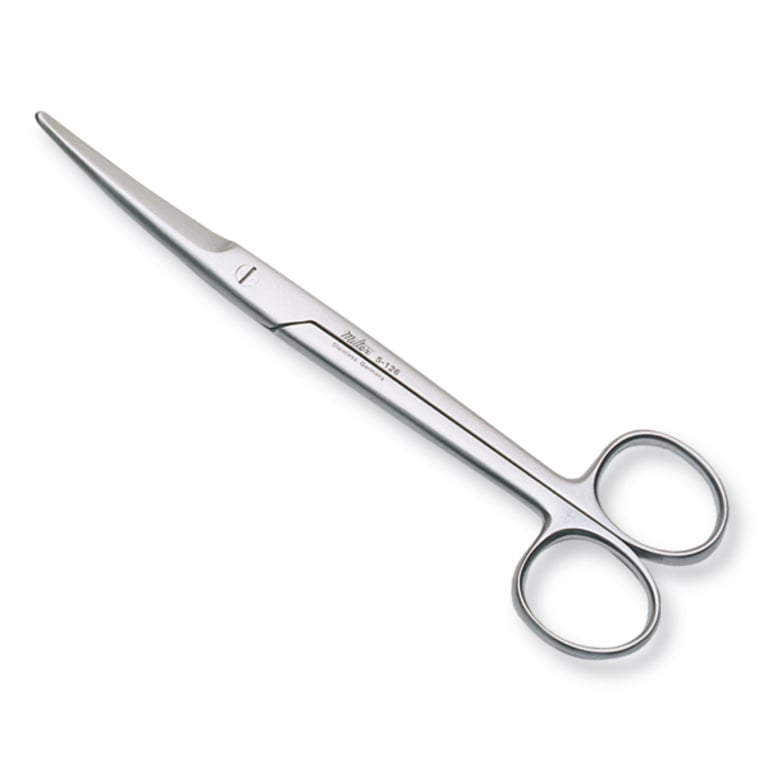BR Surgical # WG08-16114
