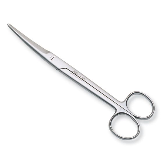 BR Surgical # WG08-16117