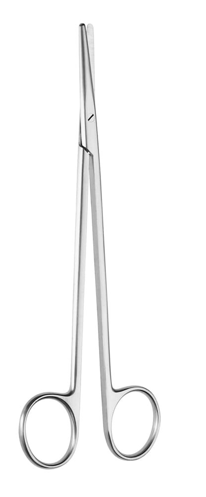 BR Surgical # WG08-28018