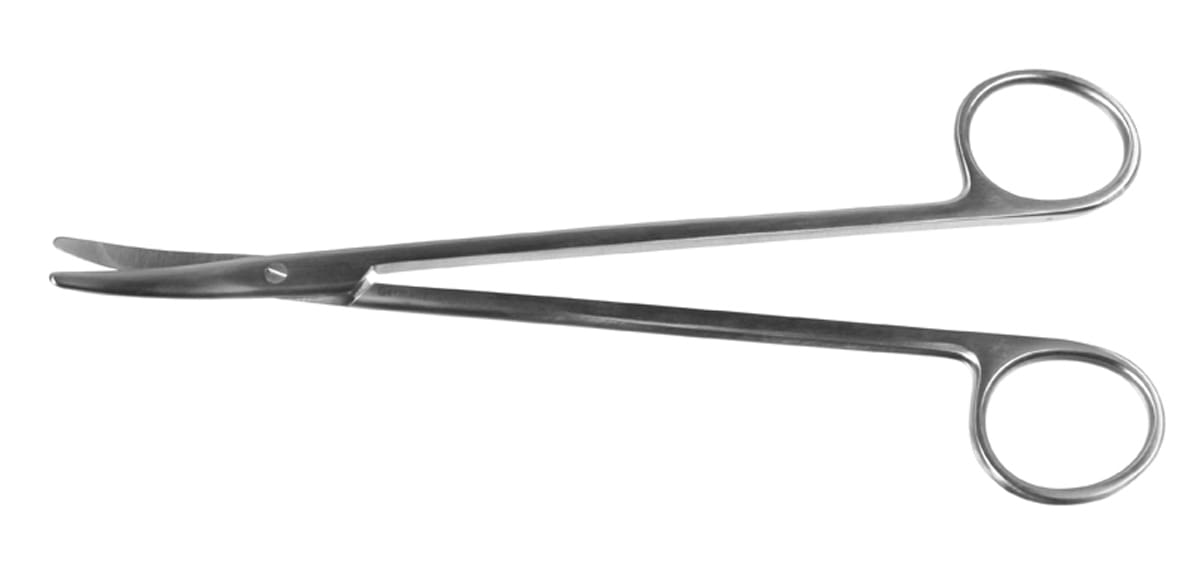 BR Surgical # WG08-28118
