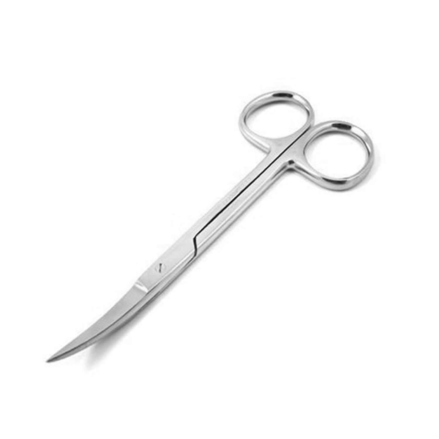 BR Surgical # WG08-33910