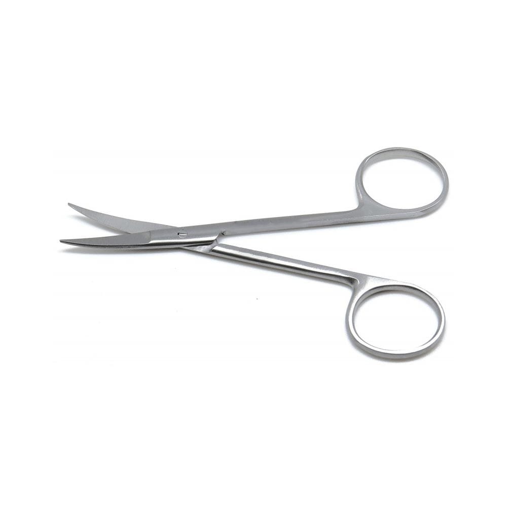 BR Surgical # WG08-34011