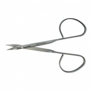 BR Surgical # WG08-34653