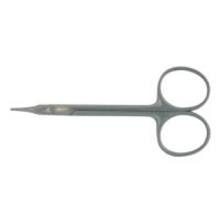 BR Surgical # WG08-36311