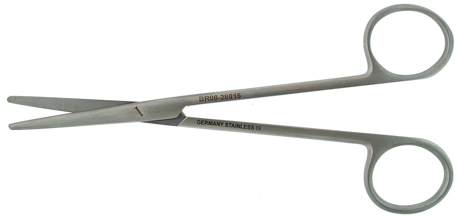 BR Surgical # WG088-28015