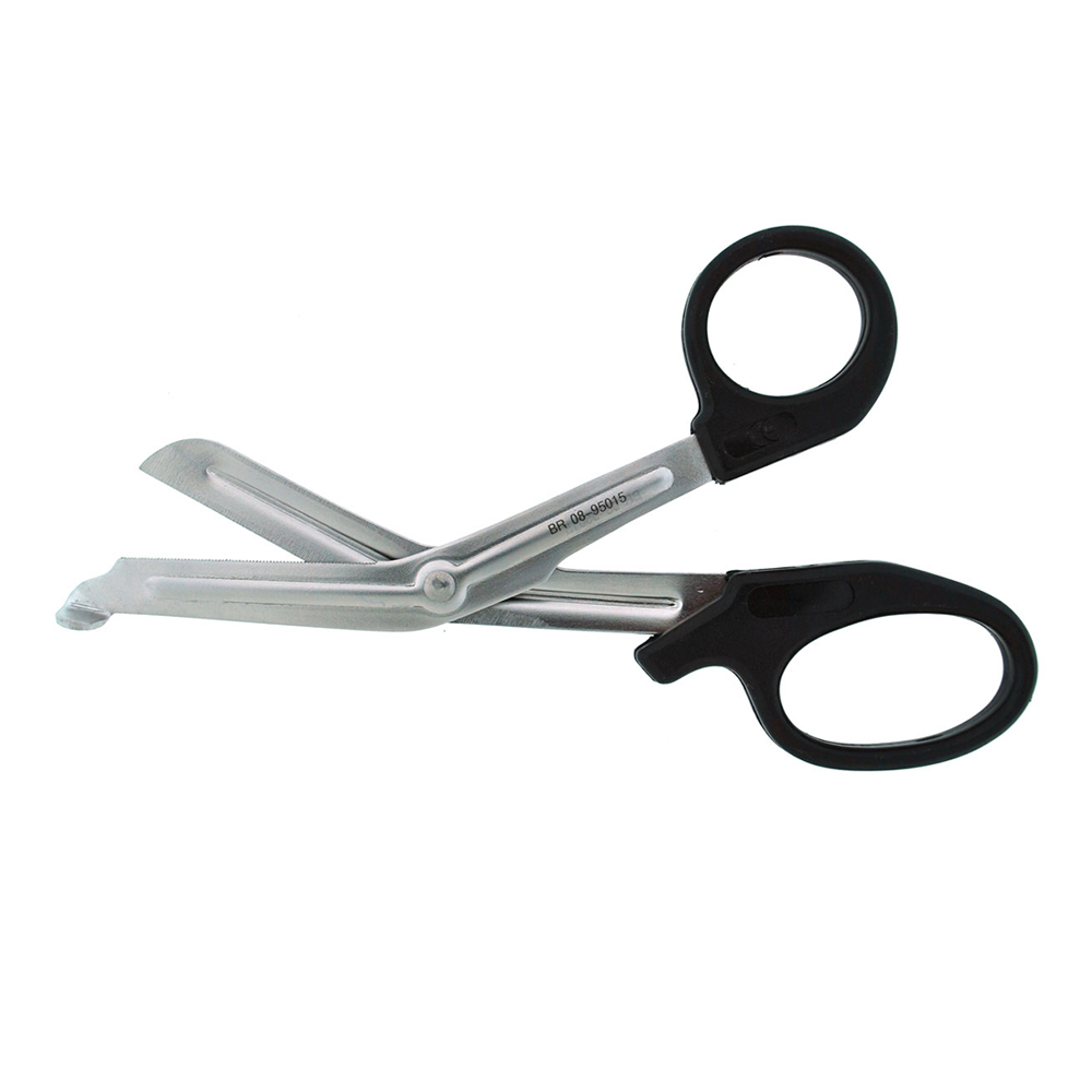 BR Surgical # WG08-95018
