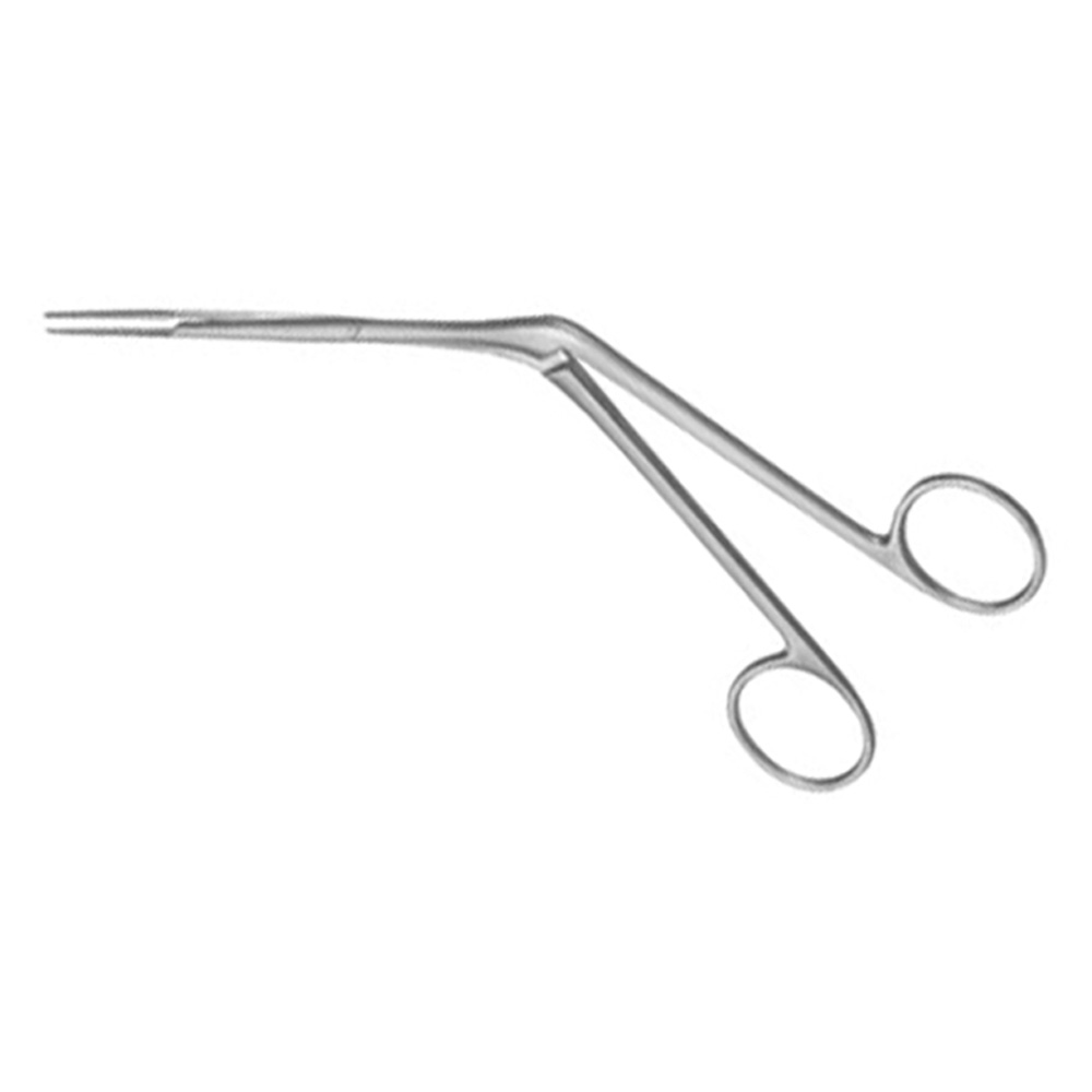 BR Surgical # WG10-10225