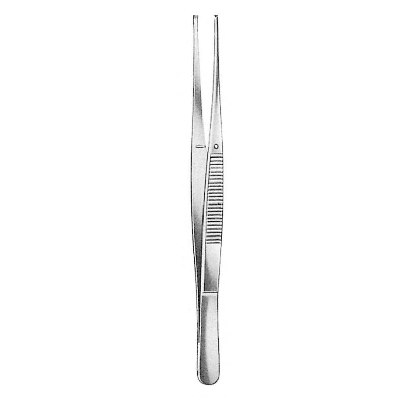 BR Surgical # WG10-12016
