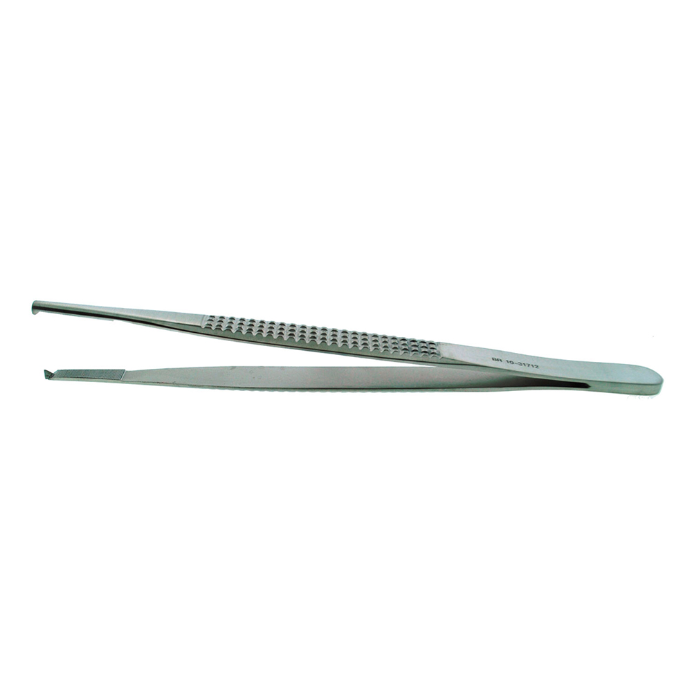 BR Surgical # WG10-12018