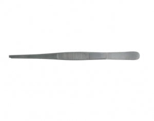 BR Surgical # WG10-12025