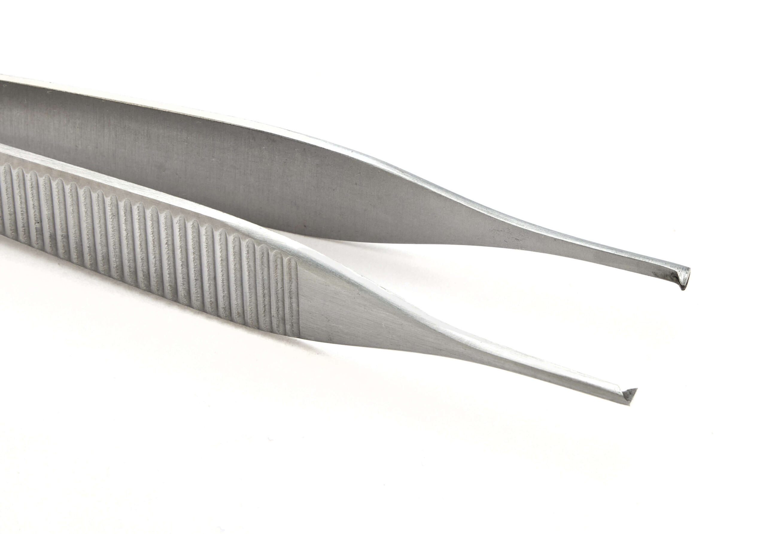 BR Surgical # WG10-18012