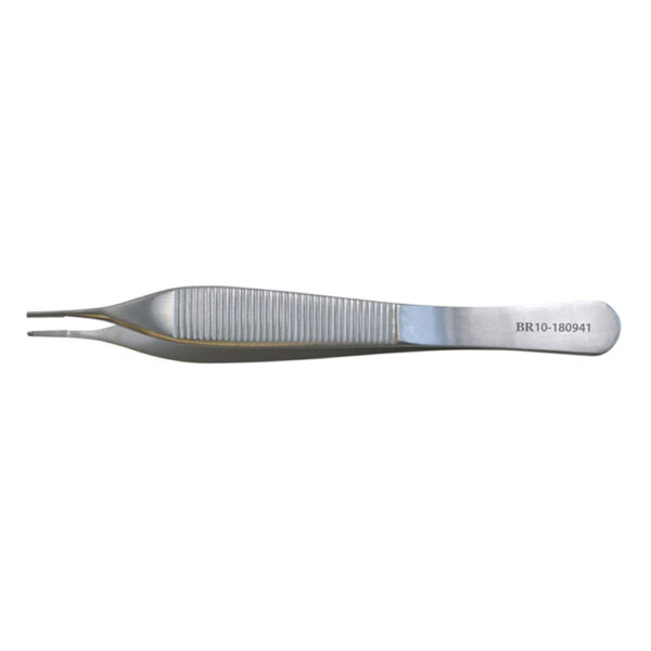 BR Surgical # WG10-180941