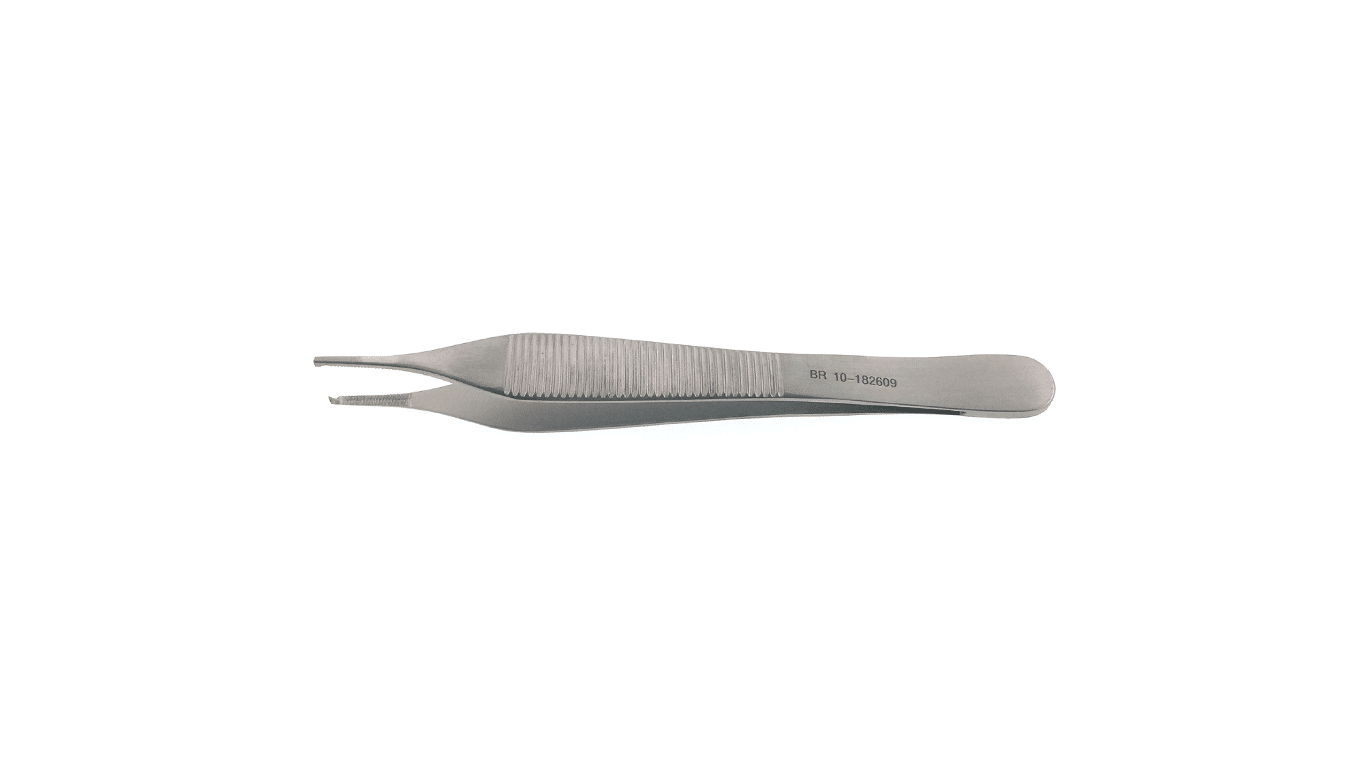 BR Surgical # WG10-182609