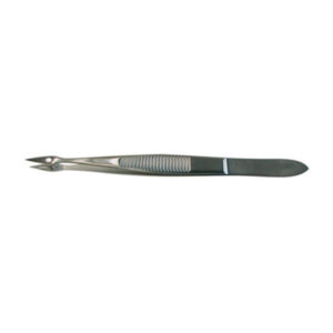 BR Surgical # WG10-81210