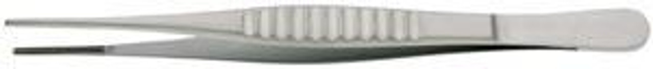 BR Surgical # WG11-30416