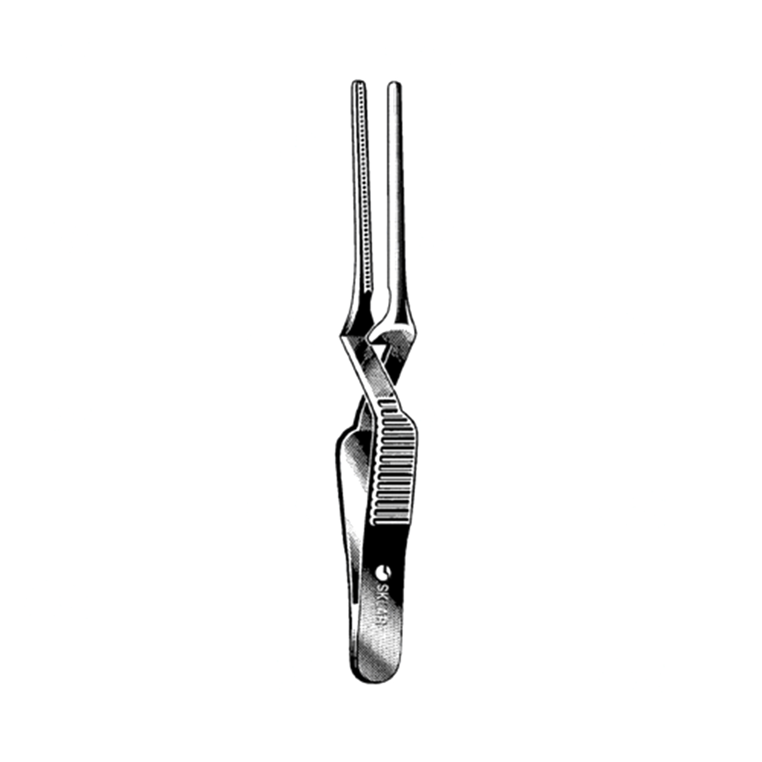 BR Surgical # WG12-09210