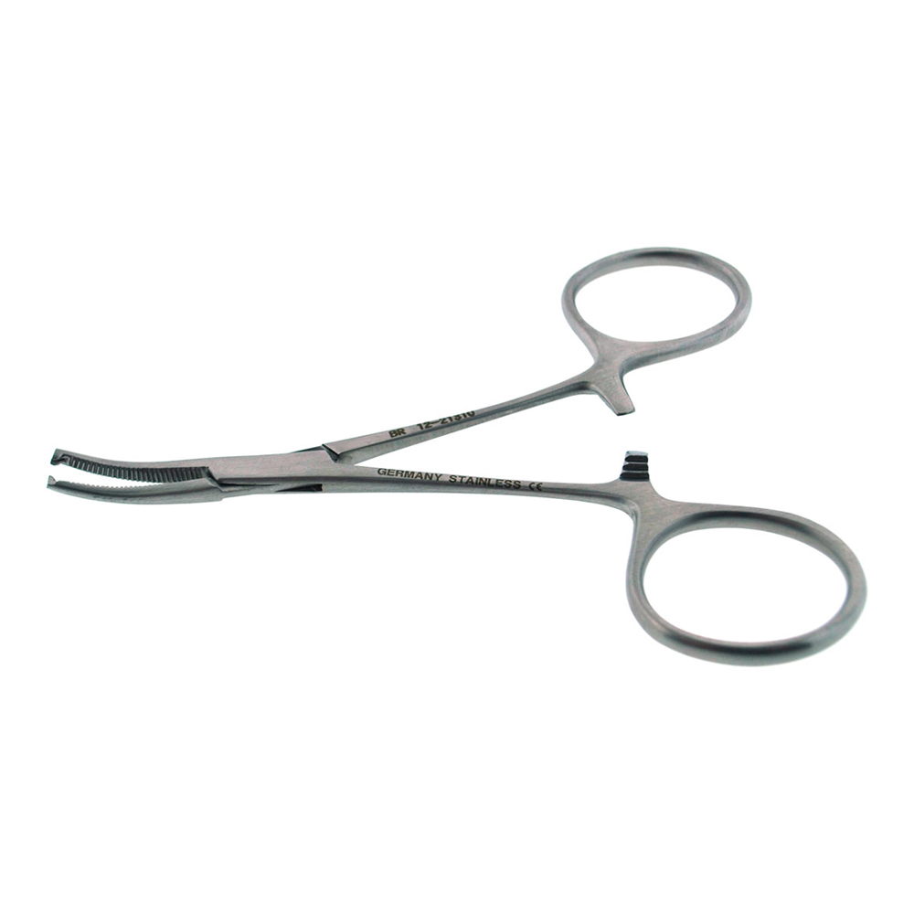 BR Surgical # WG12-21010
