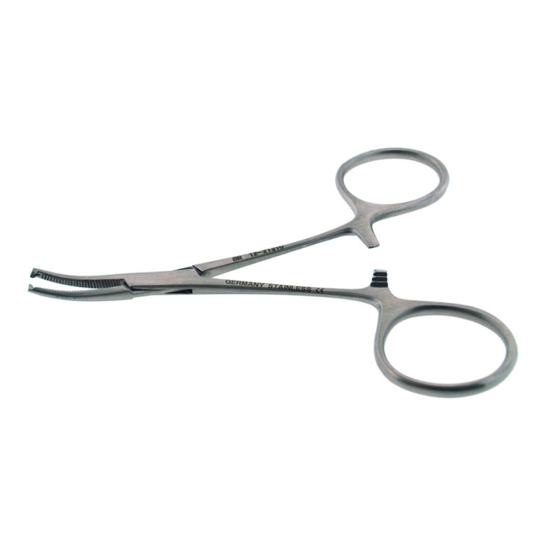 BR Surgical # WG12-21110