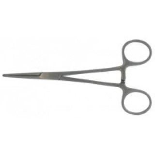 BR Surgical # WG12-24014