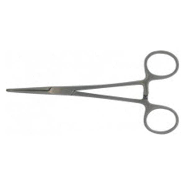 BR Surgical # WG12-24114
