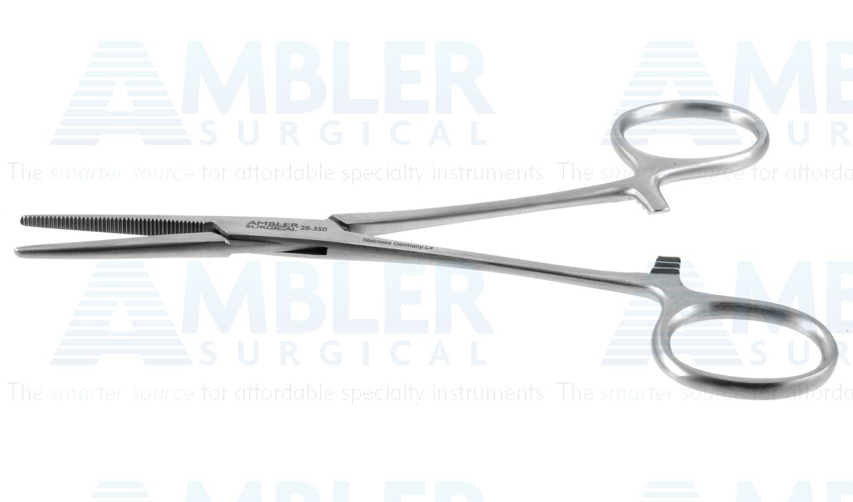 BR Surgical # WG12-25014