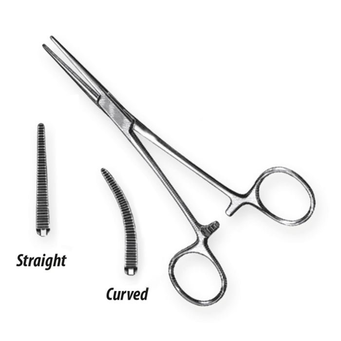 BR Surgical # WG12-25114