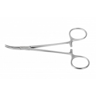 BR Surgical # WG12-27014