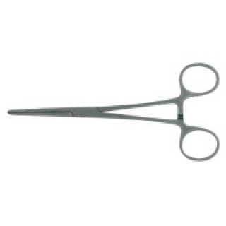 BR Surgical # WG12-31020