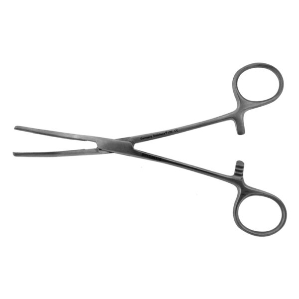 BR Surgical # WG12-32116