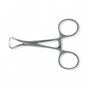 BR Surgical # WG14-11109